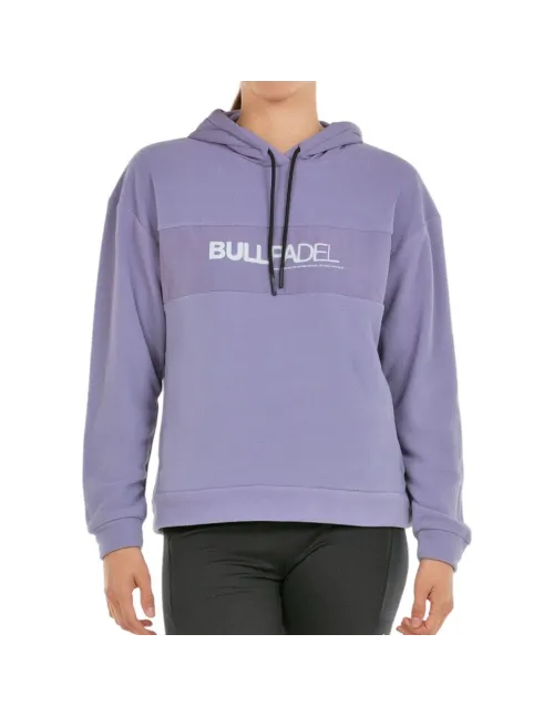 Polar Bullpadel Neque Mujer | Ofertas de pádel